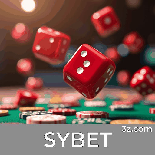 SYBET Bonus Psicologia: Decisões e Mecanismos de Recompensa