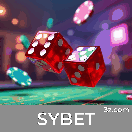 Aprenda com SYBET: Jogos e Estratégias Avançadas