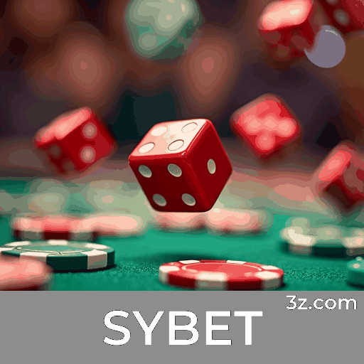 SYBET: A Plataforma de Apostas Online Confiável e Profissional