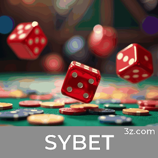 Aprenda com SYBET: Jogos e Estratégias Avançadas