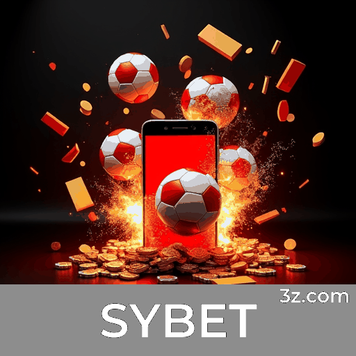 Estratégias de Crash Baseadas em Dados na SYBET