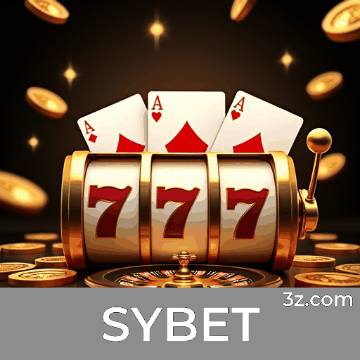 Experiência Exclusiva para Membros no SYBET