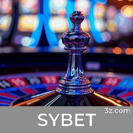 Experimente SYBET: Apostas Móveis Completas e Convenientes