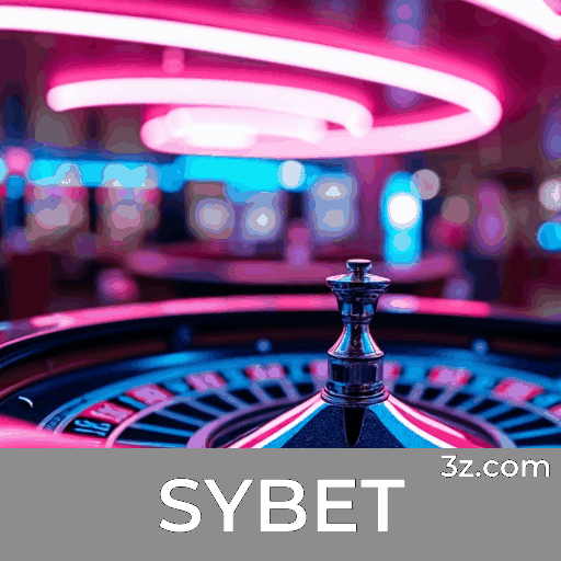 SYBET: Sistema Inteligente de Promoção e Experiência Personalizada