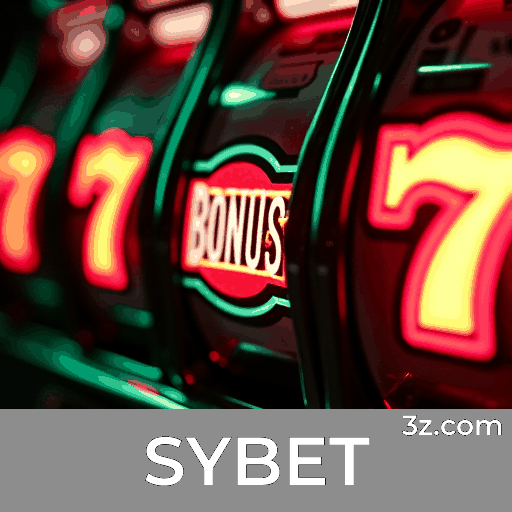 Experiência Exclusiva: Casino com Luxo e Certificação em SYBET