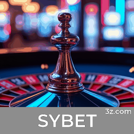 Experiência Exclusiva para Membros no SYBET