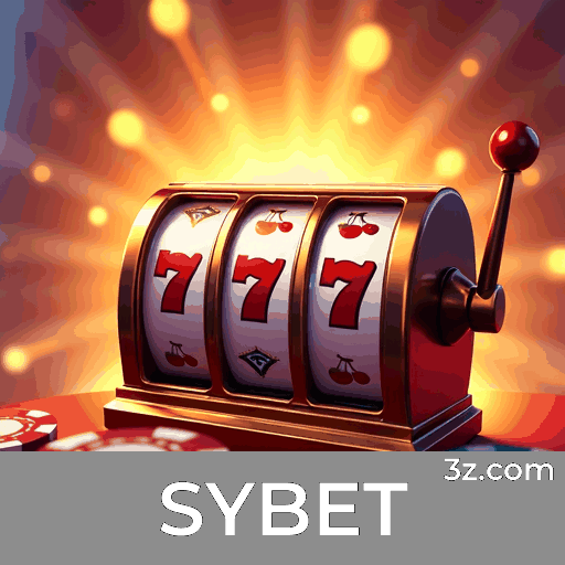 SYBET Bonus Psicologia: Decisões e Mecanismos de Recompensa