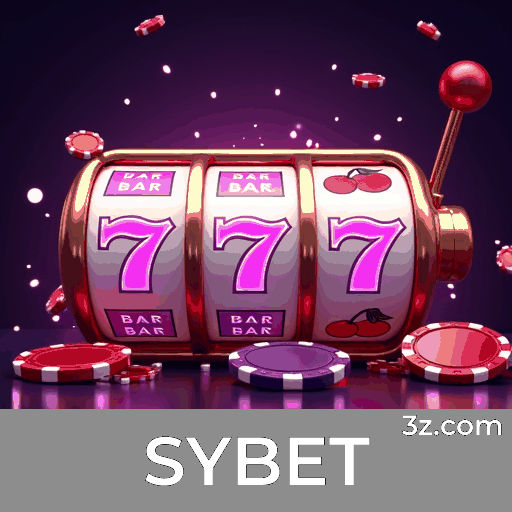Experiência Exclusiva: Casino com Luxo e Certificação em SYBET
