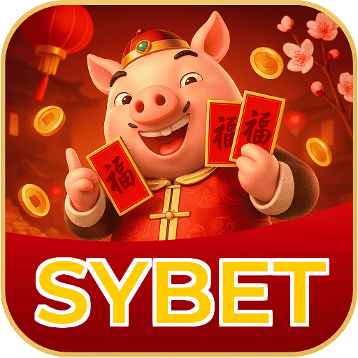 SYBET