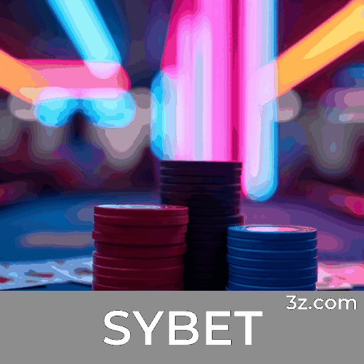 Metodologia Baseada em Dados na SYBET: Apostas Esportivas