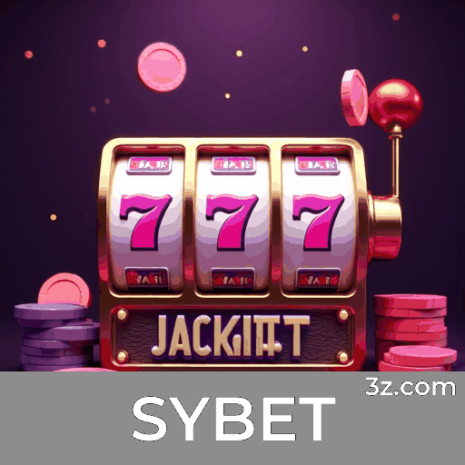 Experiência Exclusiva para Membros no SYBET