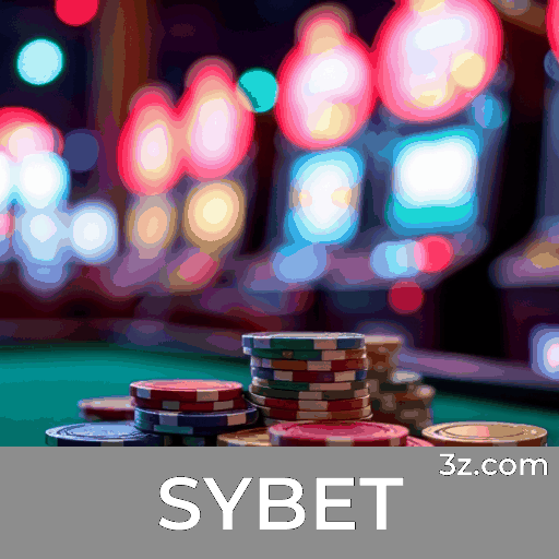 Metodologia Baseada em Dados na SYBET: Apostas Esportivas