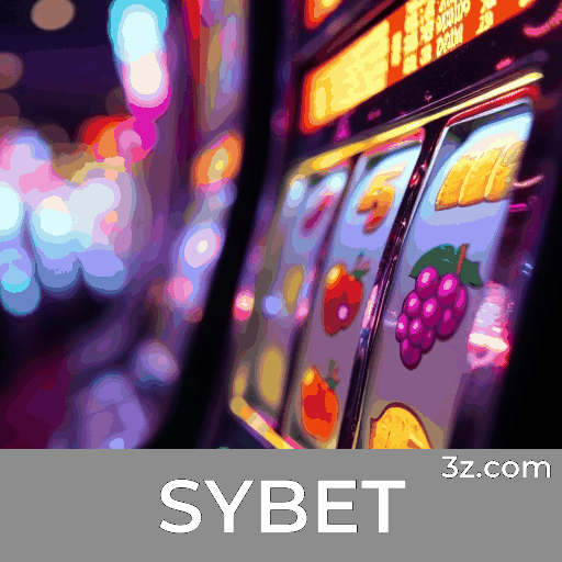 Estratégias de Crash Baseadas em Dados na SYBET
