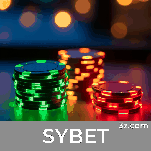 SYBET: Sistema Inteligente de Promoção e Experiência Personalizada