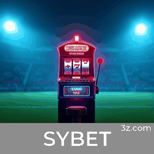 Experiência Exclusiva: Casino com Luxo e Certificação em SYBET