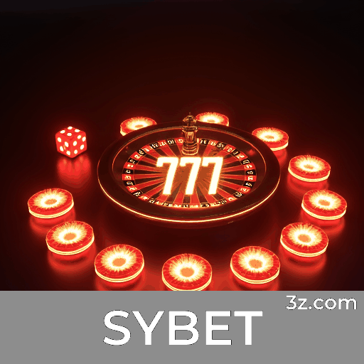 SYBET: A Plataforma de Apostas Online Confiável e Profissional