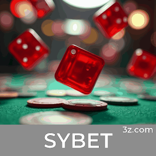 SYBET Bonus Psicologia: Decisões e Mecanismos de Recompensa