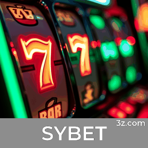 Experiência Exclusiva: Casino com Luxo e Certificação em SYBET