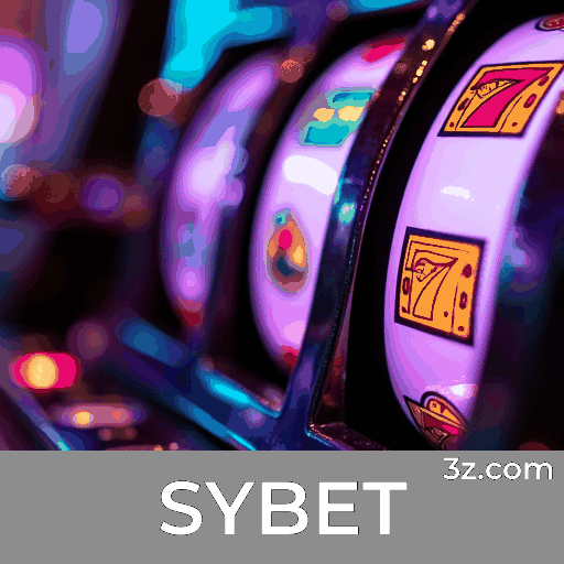 Metodologia Baseada em Dados na SYBET: Apostas Esportivas