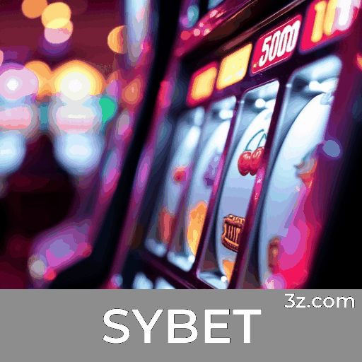Estratégias de Crash Baseadas em Dados na SYBET