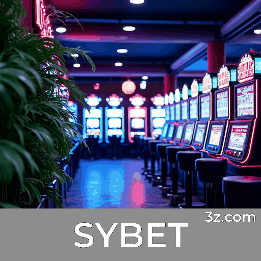 Experiência Exclusiva para Membros no SYBET