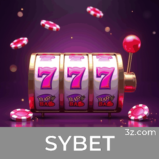 Estratégias de Crash Baseadas em Dados na SYBET