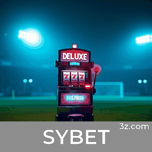 SYBET: A Plataforma de Apostas Online Confiável e Profissional